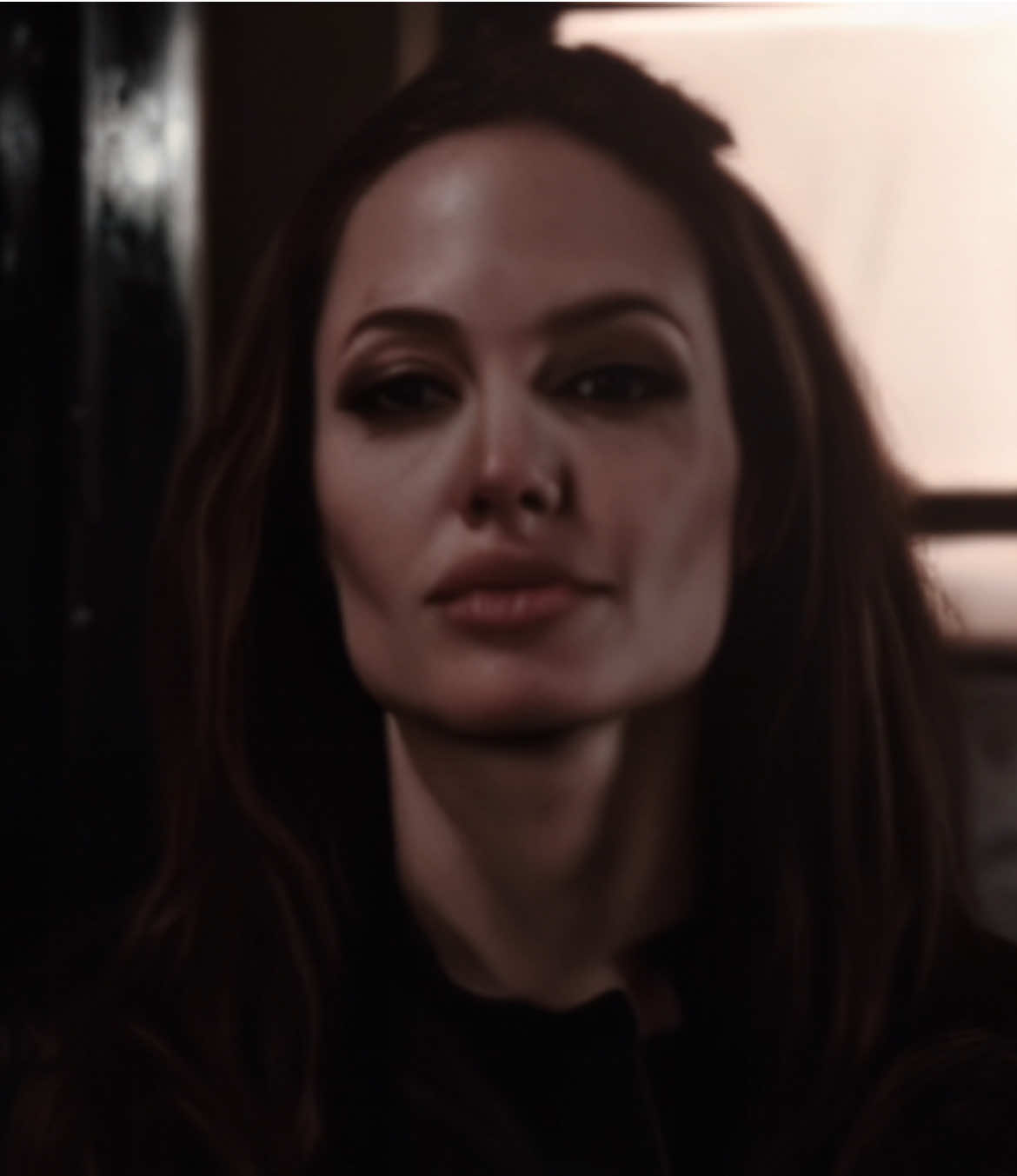 i pay for it || #angelinajolie #bradpitt #wanted #fyp #foryou #foryoupagе #viral 