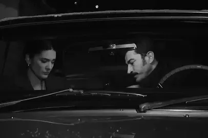 #karadayı #mahfer #bergüzarkorel #kenanimirzalioglu #fyp #fypシ゚viral #viral #Love #arab #a #m #v #explore #fyp 
