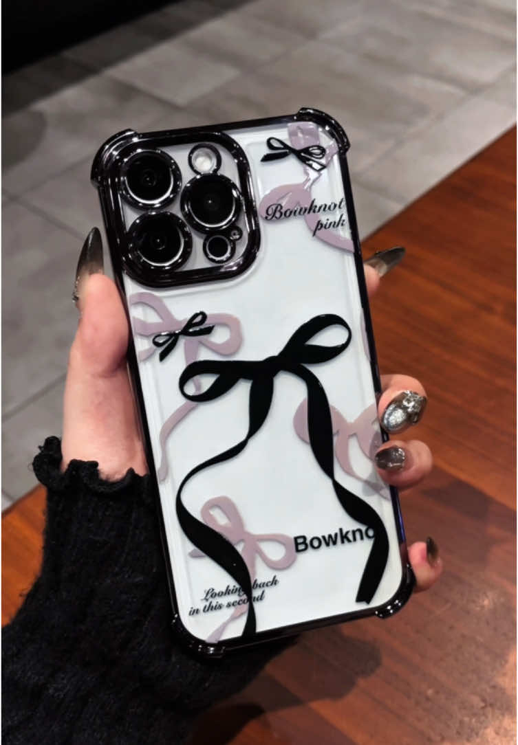 So cute #iphonecase #iphone16promaxcase #iphone15cases #iphone15promaxcase #iphone14case #iphone13case 