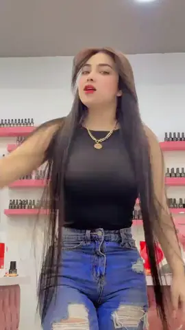 ميلي وبخصرچ ميلي🫦💜