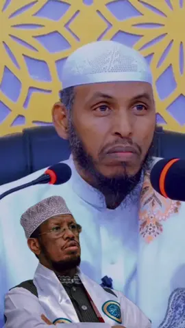 #shbarbaraawi 