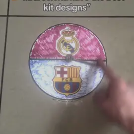 Bölüm 2 || 🤷🏾‍♂️ #realmadrid #barcelona #fyp #viralll #elclassico #foryou 