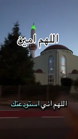 #دعاء #دعاء_لاولادي #اللهم_امين #اللهم_صلي_على_نبينا_محمد #اللهم 