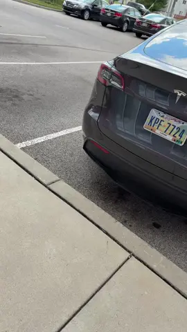 #teslamodely 