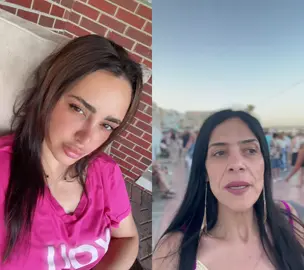 #duet with @شقاوة.      رونا في هولندا #مصر🇪🇬 #اميركا #اوروبا #كندا 