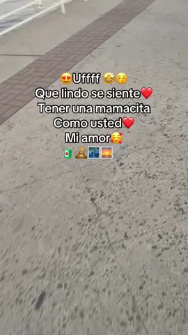 #paradedicar #frase #frasesdeamor #5 # ＃#paradedicar #frase #frasesdeamor #5 #🥰🥰🥰🥰🥰🥰#😍😍 #💕💕💕  #💘💘💘 🦋#un  # 26 mil menos # 26 mil menos