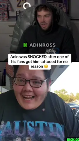 Why #adinross #fyp 