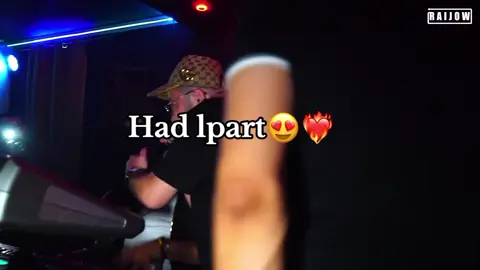 #amin_chapot😍❤️‍🔥 viral_tik_tok#bis😍😍😍millahfyp llahfyp#bdtiktokofficial  #fyppppppppppppppppppppppp #virat #تيكتوك_المغرب #bisous #😍😍😍😍😍 #fouroupage #fyp #viral_tik_tok_video💕 #الشعب_الصيني_ماله_حل😂😂 #fyppppppppppppppppppppppp 