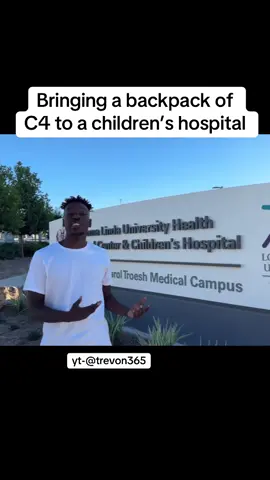 Just the energy drink gng #c4 #energydrinks #hospital #childrenshospital #prankvideo #troll #viralvid #trnding #fyppp 