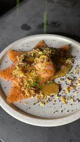 esto es lo que pasa cuando contratas el pack de contenidos de efe💋 — hacemos que tu #restaurant destaque, contáctanos #communitymanager #marketingdigital #agenciademarketing #gastronomia 