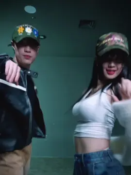 My fav hot duo!!!! #hyerim #kimhyerim #hyerimartbeat #artbeathyerim #hyunmin #hyunminartbeat #artbeathyunmin #artbeat #dancer #keikeeey #fyp #CapCut 