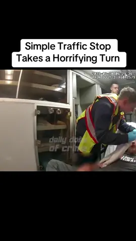 #CapCut #cops #police #policeoftiktok #pov #copsoftiktok 