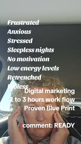 #digitalmarketing #2hoursdaily