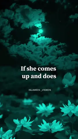 If your mother is wrong ✨🖤  #islamic_video #1million  #foryoupage #goviralgo @Account for sale ✅ 