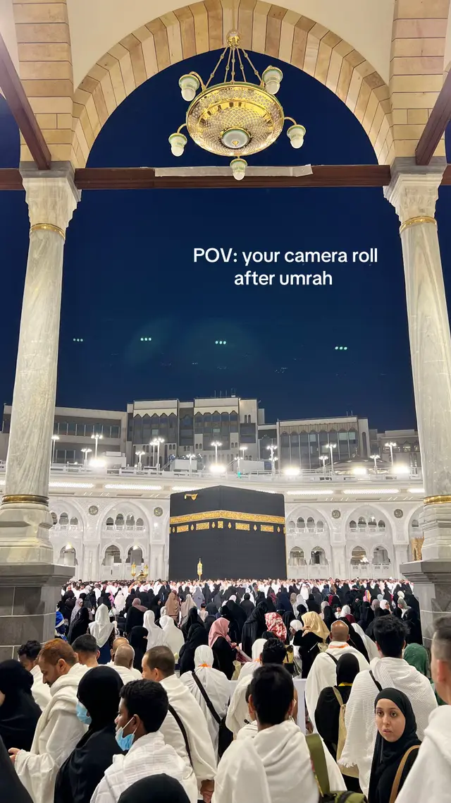 🕋💫#umrah2025#saudiarabia#mecca#medina