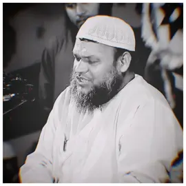 #আব্দুররাজ্জাক_বিন_ইউসুফ #islamic_video #ওয়াজ_মাহফিল #foryou #bdtiktokofficial #ইসলামিক_ভিডিও 