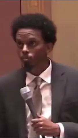 Minneapolis mayoral candidate Omar Fateh says The real domestic threat is…. Whites watch: #news #politics #Minneapolis #Omarfateh #breakingnews 