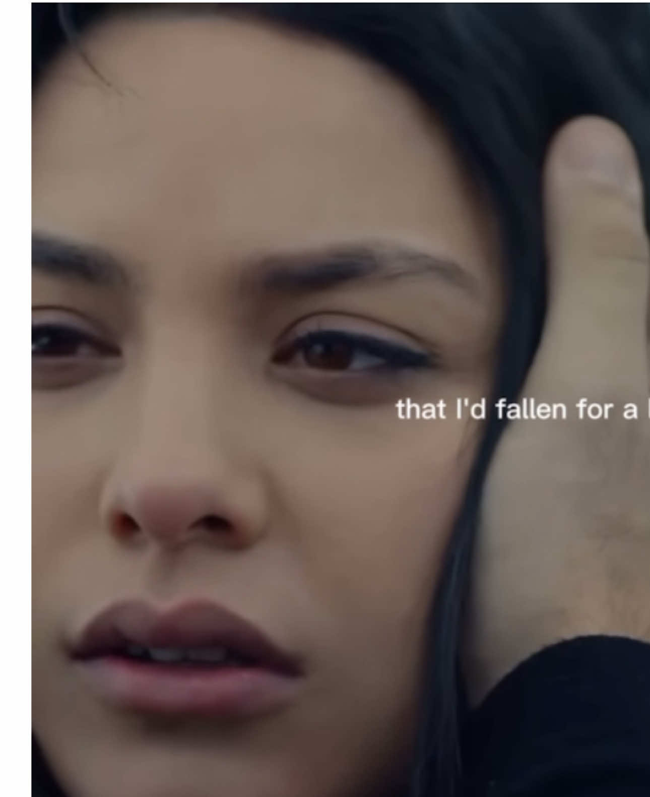 This song belongs to them 🥹 #zeymir #emirkozcuoğlu #zeynepsoydere #zeymir #fyp #viralvideo #karasevda