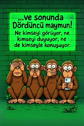 #🤣😂😅komikvideolar #💥mizah💐 #💥eğelnceli💥 #💥menekşe💥 #keşfet🌟takip🌟🌟 #💥🥀keşfett 