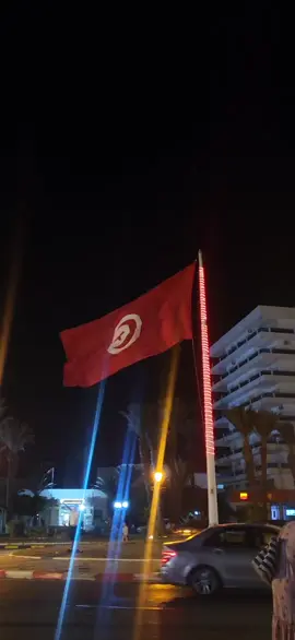 تونس العشق ❤️🇹🇳🇹🇳 #تونس🇹🇳 #🇹🇳 #tunisia #2025 #2025 #✈️ #💚💚💚 #سوريا_حره_✌️💚 #الشعب_الصيني_ماله_حل😂😂 #الشعب_الصيني_ماله_حل😂😂🙋🏻‍♂️ 