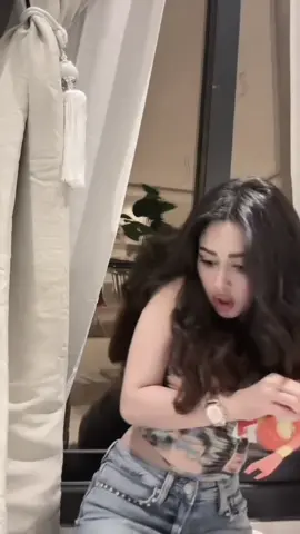 #CapCut #explorepage #4upageシ #اكسبلوررررررر #4u #foryou #foryoupage #viral #جوري_الشهري #jouryalshehri #viral #explore #viralvideo 