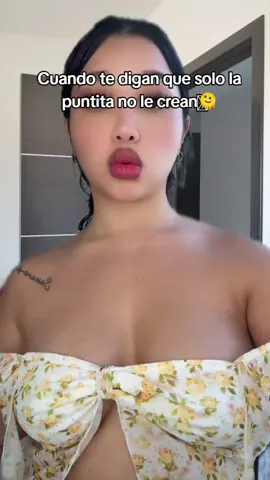no le crean nada 😤😤😤 #paratiiiiiiiiiiiiiiiiiiiiiiiiiiiiiii #viral #humortiktok #reelsinstagram #gordibuena❣️ 