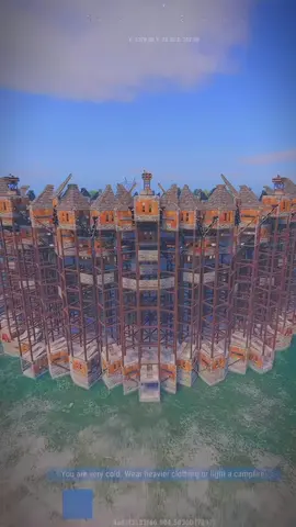 re upload on this acc #resellin #resellinx #rust #rustgame #rce #rustbase #rustbasedesign #rustconsole #ak #rustconsoleedition #launchsiterust #launchsiterust #recoil #rustgameplay #rustclips #fyp #fyppppppppppppppppppppppp #fypdong #xyzabc #foru #foruou #forypupage 