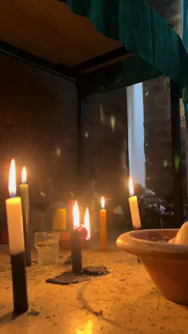 Quando é saude exu do lodo vem limpar e cuidar… salve laroye meu exu do lodo. #magias #goetia #bruxas #sacerdotisa #rituais #satanismo #luciferianismo #espirito #cartas #cartomante #tictok #templo #exudolodo 