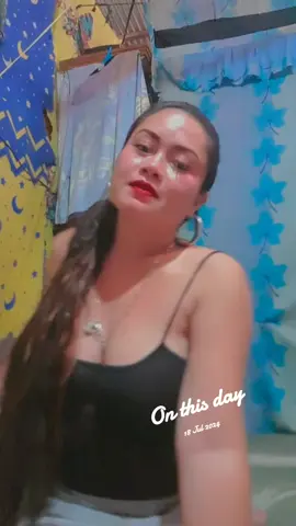 #onthisday