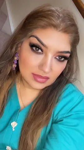 #chawal#jani#banter#beauty#familytiktok#Lifestyle#live#funnytiktok#makemefamous#makeit#makeitcinematic#alhamdulillah @Queen A❤️ R @🌹❤️Miss Amber UK 🌹❤️ 