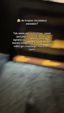 Skomentuj ,,444”, a pokażę ci jak zacząć. Nie potrzebujesz doświadczenia, potrzebujesz decyzji🤍🔅 #viral #explorepage #success #dreambig #mindset #wifimoney #rozwojosobisty #biznesonline #escapematrix #podróże #motywacja 