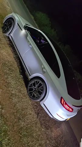 Attachments! ... ... ... ... #nairobi #fyppppppppppppppppppppppp #viral #viralvideo #fypシ #fypシ゚viral #fyp #kenyantiktok🇰🇪 #kenyantiktok #nairobitiktokers #arteonwolkswagen #vwgolf #vw #vwarteon #vwarteonrline #southafricatiktok🇿🇦 