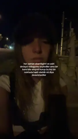 surekli bu tarz videolar atmamin sebebi hesabimin bu tarz iceriklere acik olmasi🙏🏼