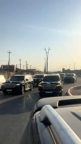 #عرس #الفلوجه 