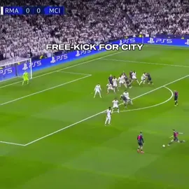 Valverde Volley pt.2 ☠️ #valverde #realmadrid #mancity 