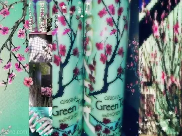 yea i need love island moots IMMEDIATELY 😭  #cherryblossom #greentea #arizonatea #teal #nostalgia #moodboard #foryou #foryourpage #viral #pinterest #mecore #targetaudience #aesthetic 