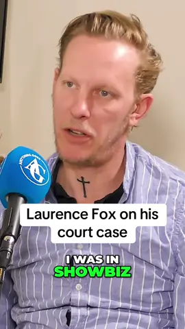 “Can Britain be Saved? Laurence Fox V The System” Full podcast now live on Anything goes with James English YouTube channel & iTunes 🎤🎧 #jamesenglish #podcast #fyp #laurencefox 