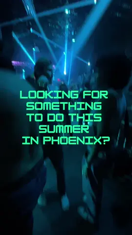TICKETS IN BIO 🎟️ #After12 #phoenix #rave #after12 