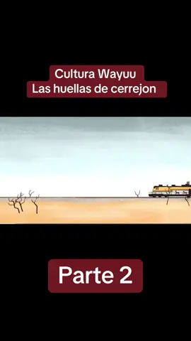 #fyp #viral #tik_tok #video #tendencias #wayuu #laguajira #fytシ #altaguajira🌵 #wayuuguajira #culture #cerrejon #mi 