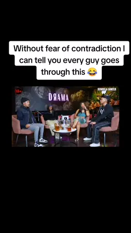 Without fear of contradiction I can tell you every guy goes through this 😂 @openchatspodcast @Sino🕹️💣 @lefahlalele #openchatspodcast #bombsandbanterpodcast #podcast #happy #everyguy #fyp #foryoupage #trending #viral #clips #southafricatiktok #contect #youtube #viral_video #trendingvideo #contentcreator #tiktoksouthafrica 