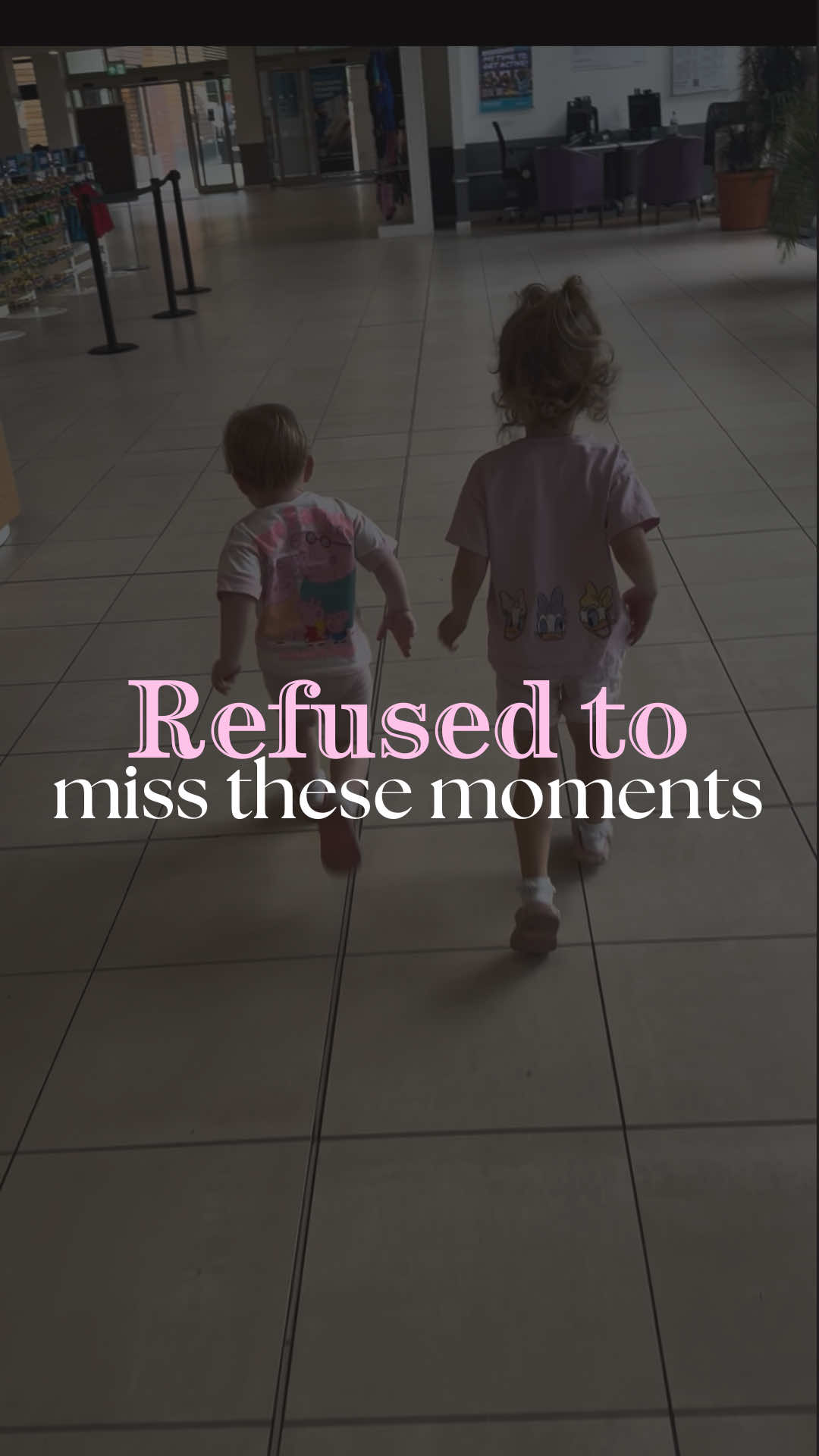 Comment READY and I will show you exactly how I’m making money online around being a stay at home mum!  Becoming a mum was everything I ever wanted and more and honestly I just couldn’t go back to the 9-5 and miss out on them growing up, so I made a choice to quit my job and be with them!  Was I broke? Yes But I was also willing to learn and find a way to make an income from home and that’s exactly what I did with digital marketing and honestly it’s been a dream come true!  It’s completely beginner friendly and if I can do it, then so can you 💕!  #earniine #onlinebusiness #stayathomemumuk #mumlifeuk #mumguilt #momuk #WorkFromYourPhone #Passivelncomeldeas #howtostartanonlinebusiness #workfromhome #sidehustle #workfromanywhere #budgetmum #sidehustleformums #jobsformums #howtomakemoneyonline #digitalmarketingforbeginners 
