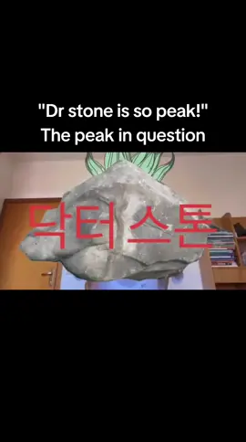 It is peak 🔥🔥🔥#followme #trending #foryoupage #trending #foryou #trending #foryou #trending #foryou #foryou #trending #trending #foryou #trending #foryou #trending #followme #trending #followme #trending #foryou #trending #foryou #trending #foryou #trending #followme #trending #followme #trending #foryou #trending #drstone #senku #anime #drstonemanga #drstoneanime #memestiktok 
