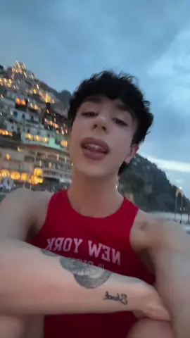 🇮🇹>>