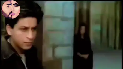 #رمزي_هركي 