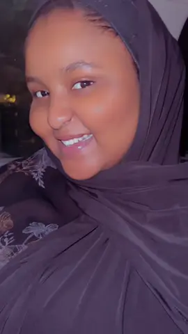 #duet❤️❤️ @Muneerah m Kabeer @aishamkabeer6 @ZAKI_DUBAI @Mum_imran_luxury_store @Ummul khayri m Kabir @Sk Yomen @Yarima Adnan 🥰