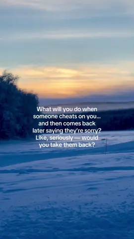 Just want honest answers . . #relationshipgoals #emotion #emotional #couple #couplegoals #couples #quotesaesthetic #quotesoftheday #loveyou #lover #relateable #relatablevideos #anxietyrelief #cheater #cheat#him #herr #couplestiktok #stress #miss #missyou 