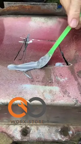 وش رايكم فهاذ الفكرة؟؟ ✅️✨️