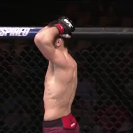 gimme that #islammakhachev #ufcedit #fineshyt #needthat #mmafighter #ufcrussia #dagestan #ufcvideo 