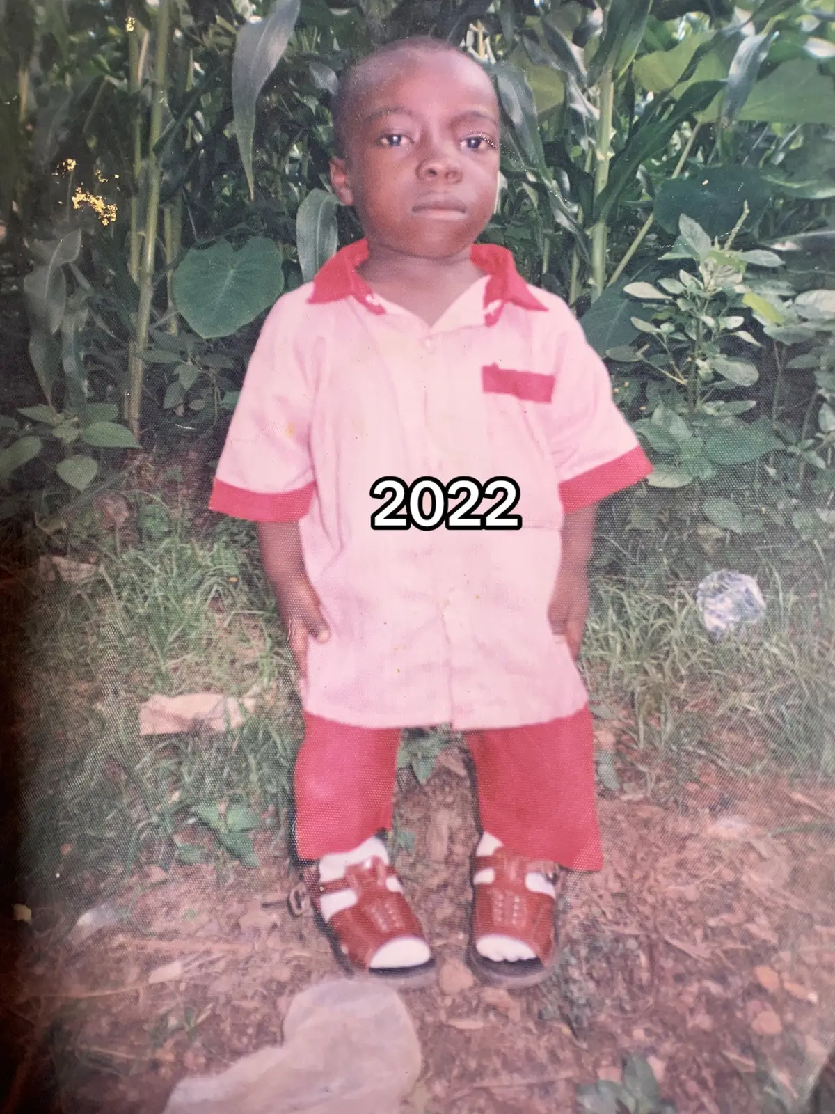 For ever you are God😂😂😂😂 #Ezenwa #ezenwacomedy #trendingboy #viralboy #funnyvideo 