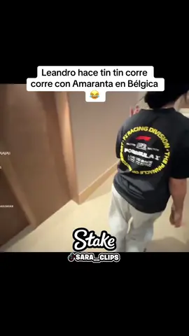 #westcol #westcolclips #twitchwestcol #westcolombia #westcoltiktoker #kickclips #samulx #humor #lasapaaaaa #daren #leandro #lasapaaaaa #elchanty #lonchedehuevito #saraclips @Leandro @Amaranta Venegas 